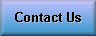 Contact TES