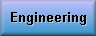 Engineering