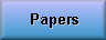 Recent Technical Papers